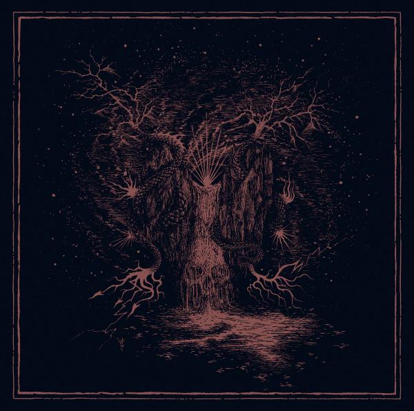 Drengskapur / Haxenzijrkell Split CD