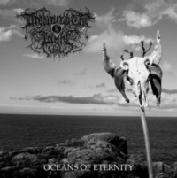 DROWNING THE LIGHT Oceans of Eternity