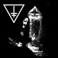 DROWNING THE LIGHT The blood of the ancients