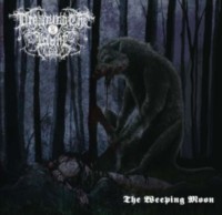 DROWNING THE LIGHT The weeping moon  MLP