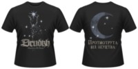 DRUDKH Handful of stars TS M