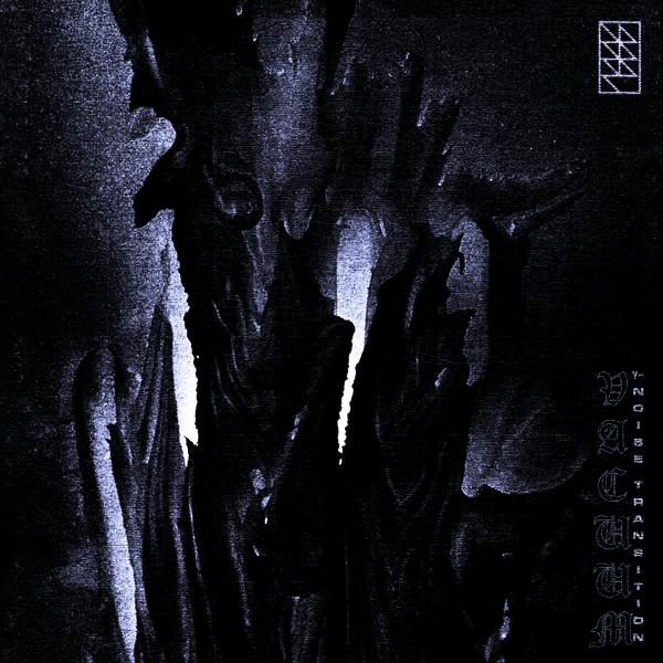 DSKNT Vacuum Gamma-Noise Transition