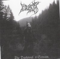 DUSK (HUN) The darksoul's dream