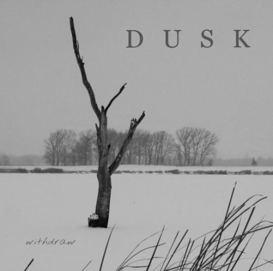 DUSK Withdraw