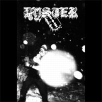 DYSTER Fallen , suicided & forgotten