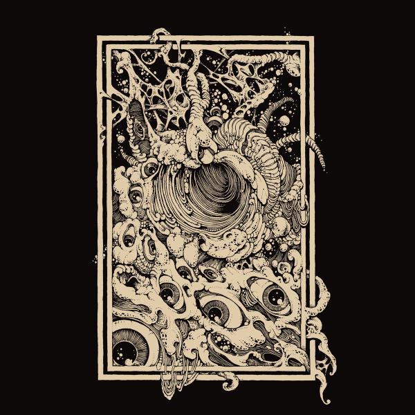 DYSYLUMN Abstraction 