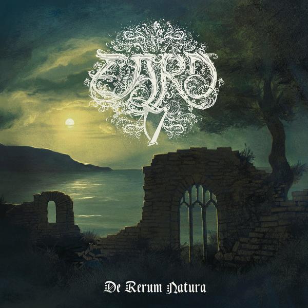 EARD De Rerum Natura