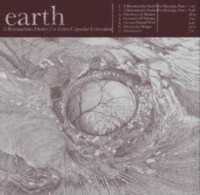 EARTH A Bureaucratic Desire For Extra-Capsular Extraction