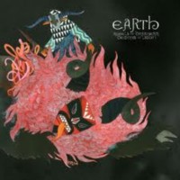 EARTH Angels of Darkenss. Demons of Light