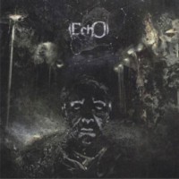 ECHO Devoid of Illusions