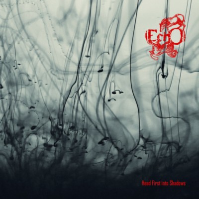 ECHO Head First into Shadows