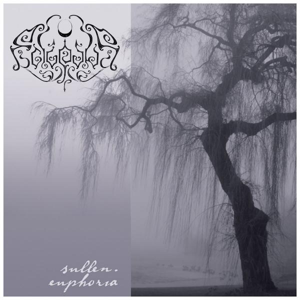 ECLIPSUS sullen, euphoria