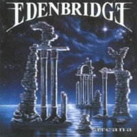 EDENBRIDGE Arcana