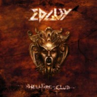 EDGUY Hellfire Club