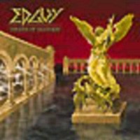 EDGUY Theatre of salvation