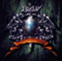 EDGUY Vain glory opera