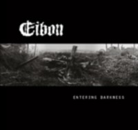 EIBON Entering darkness
