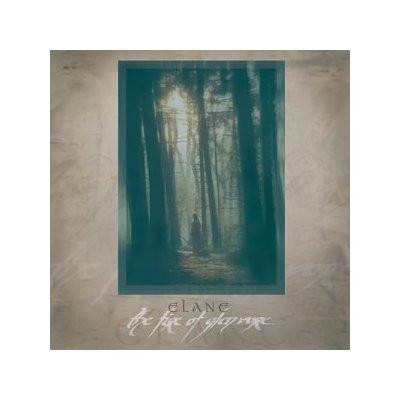 ELANE The Fire Of Glenvore