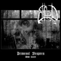 ELD Primeval Vespers