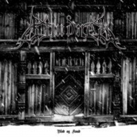 ELDJUNER Blod og Kvad - 7EP