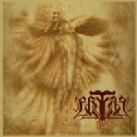 ELDRIG (USA) Kali