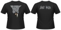 ELECTRIC WIZARD Black Masses TS M
