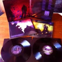 ELECTRIC WIZARD Come My Fanatics....