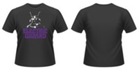 ELECTRIC WIZARD Electric  Wizard   TS M
