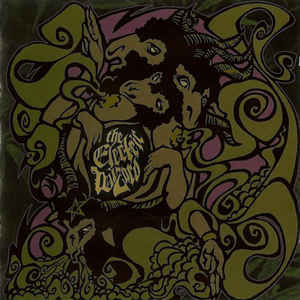ELECTRIC WIZARD We live