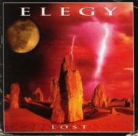 ELEGY Lost