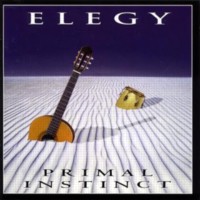 ELEGY Primal instinct