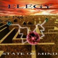 ELEGY State of mind