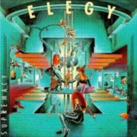ELEGY Supremacy