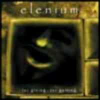 ELENIUM For giving - for getting