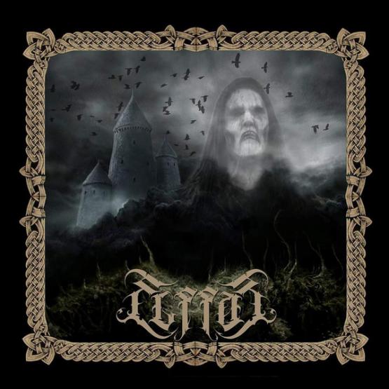 ELFFOR Dra Sad I & II