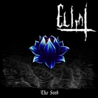 ELIMI The Seed