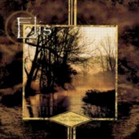 ELIS Gods silence
