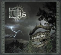 ELIS Griefshire - Lim