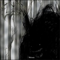 ELITE Bifrost - LP