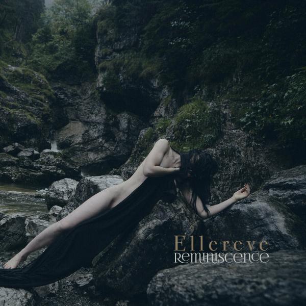 ELLEREVE Reminiscence