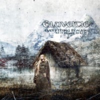 ELUVEITIE Everything Remains As It Never Was  - LIM