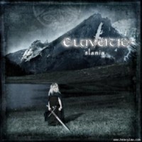 ELUVEITIE Slania