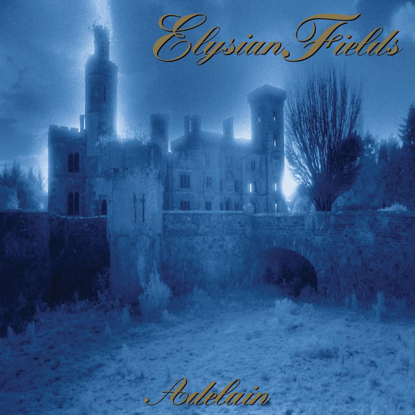 ELYSIAN FIELDS Adelain