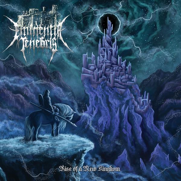 EMINENTIA TENEBRIS Rise of a New Kingdom