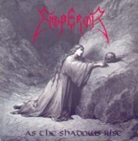 EMPEROR As the shadows rise