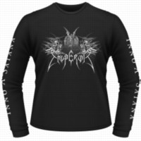 EMPEROR Inno a Satana