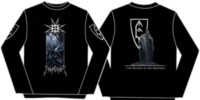 EMPEROR Outcast angel - LS S