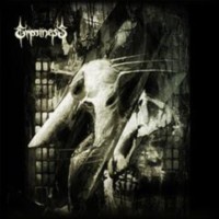 EMPTINESS Oblivion