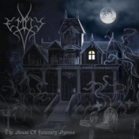 EMPTY The house of funerary Hymns