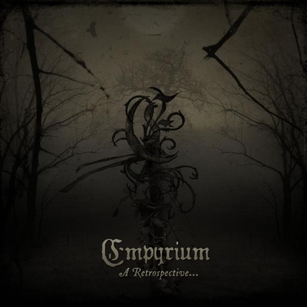 EMPYRIUM A Retrospective